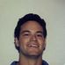 Profile Picture of David Shander (@david.shander.5) on Facebook