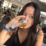 Profile Picture of Lea (@lea_huynh) on Instagram