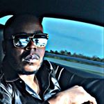 Profile Picture of Kenneth Mcknight (@bossmcknight) on Instagram