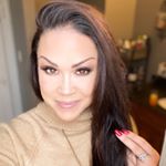 Profile Picture of Erin Leigh (@erin_perez76) on Instagram