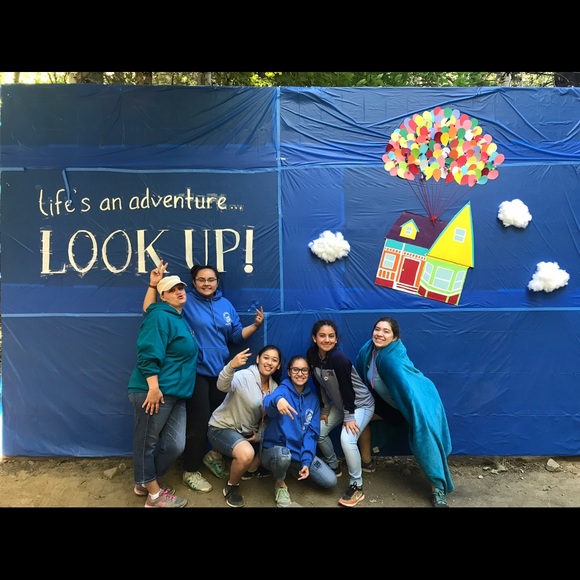 Profile Picture of Alondra Bonifacio (@abigail_o3) on Poshmark