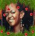 Profile Picture of Dorothy Pullins (@dorothy.pullins) on Facebook