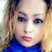 Profile Picture of Nieves Ruth (@TIBBITS09) on Pinterest
