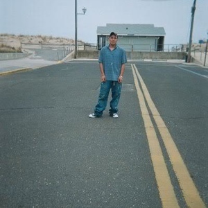 Profile Picture of Armando Canalez (@tonyvega_21) on Myspace