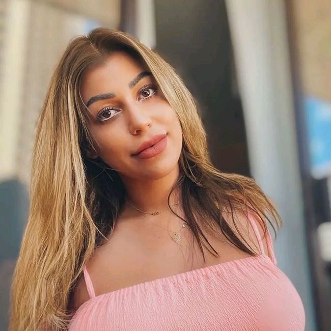 Profile Picture of Mary hudnall (@mary.hudnall) on Tiktok