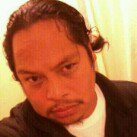 Profile Picture of Cipriano Reyes (@ciprianoreyes) on Instagram