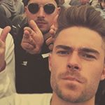 Profile Picture of David Rossaert (@davidrossaert) on Instagram