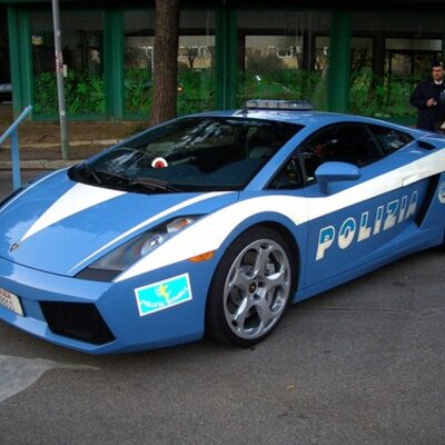 Austin Albright - Twitter Profile Picture of Austin Albright (@wade3xx) on Twitter