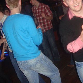 Profile Picture of Patrick Mc Carney (@Patrick-Mc-Carney) on Facebook