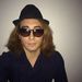 Profile Picture of Vincenzo Surace (@vincent27valent) on Pinterest