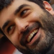 Profile Picture of Michele Mazza (@MicheleMazza) on Youtube