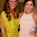 Profile Picture of Jennifer Gurney (@jgurney) on Pinterest