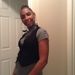 Profile Picture of Krystal Bowe Wiley (@bowewiley) on Pinterest