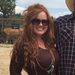 Tawnya Crandall - Pinterest Profile Picture of Tawnya Crandall (@tawnyacrandall) on Pinterest