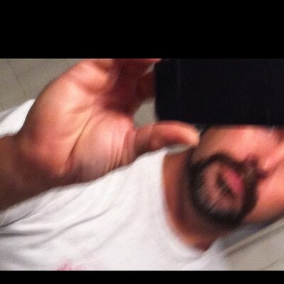 Profile Picture of Cliff Brann (@CliffBrann) on Twitter