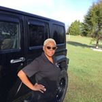 Profile Picture of Cathy Maddox-Nelms (@kitty102450) on Instagram