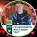 Profile Picture of Shane Wilkins (@shane.wilkins.585) on Facebook