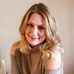 Profile Picture of Lynette Nadeau (@lynette.nadeau.5) on Facebook
