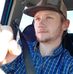 Profile Picture of Jace Schmidt (@jace.schmidt.1) on Facebook