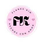 Profile Picture of Flanes Kim (@Flanes-Kim) on Facebook