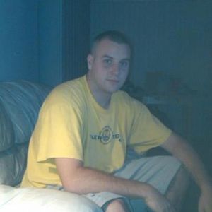 Profile Picture of Christopher Ayres (@177765903) on Myspace