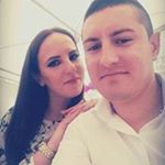 Profile Picture of Igor Simic (@igor.simic1992) on Instagram