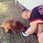Profile Picture of Chris Watson (@chrislukew) on Instagram