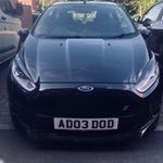 Profile Picture of Adam Dodds (@adamdodds02) on Instagram