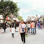 Profile Picture of BaYanI (@bryan.fiesta) on Instagram