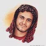 Peter Karam - Instagram Profile Picture of Peter Karam (@peterkaram999) on Instagram