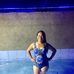 Profile Picture of Shiela Rivera (@shiela.galindez.98) on Facebook