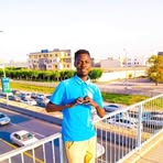 Profile Picture of Fakher Aldian Donia (@fakher.aldian.donia) on Facebook