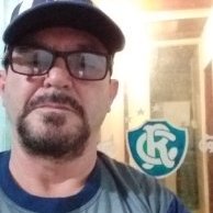 Profile Picture of Rubens Matos (@rubensmatos14) on Twitter