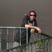 Profile Picture of Carlos Daugherty (@carlos.daugherty.5) on Facebook