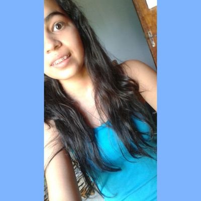 Profile Picture of Yeni Alvarez (@yenialvarez99) on Twitter