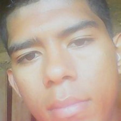 Profile Picture of Joseph Martin Coca R (@martin_jmcr) on Twitter