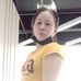 Profile Picture of ChrisGrace Saran (@chrisgrace.saran) on Facebook