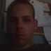 Profile Picture of Joshua Shore (@joshua.shore.33) on Facebook