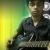 Profile Picture of Goutam Mukherjee (@217969211) on Myspace