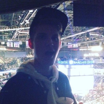 Profile Picture of Josh Crabtree (@Josh_Crabtree_) on Twitter