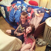 Profile Picture of Justin Brazell (@justin-brazell) on Quora