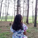 Profile Picture of Suti Shylla (@Suti-Shylla) on Facebook