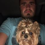 Profile Picture of Tóth István (@toth_istvan_07) on Instagram