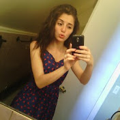 Profile Picture of Vanessa Viveiros (@vviveiros14) on Youtube