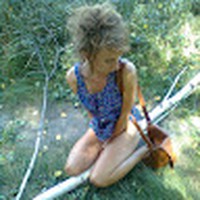 Profile Picture of Patrycja Izykowska (@patrycja-izykowska) on Quora