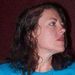 Profile Picture of Marie Braden (@calexxia) on Pinterest