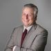 Profile Picture of Michael Shaffer (@michael.shaffer.3766) on Facebook