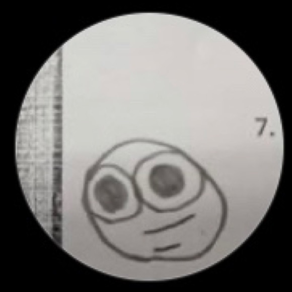 Profile Picture of Tina Huynh (@tinahuynh13) on Poshmark