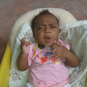 Profile Picture of Jenneth Yaport (@jennethyaport308) on Youtube