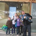 Profile Picture of Herbert Becker (@herbert.becker.127) on Instagram